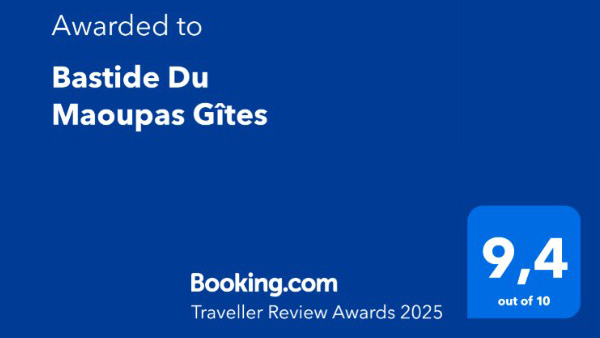 Location de Gîte dans le Var à Belgentier